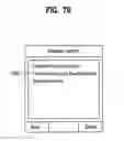 Fig. 63 - Mobile terminal and method of displaying information therein