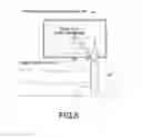 Fig. 09 - INFORMATION INPUT APPARATUS, INFORMATION INPUT METHOD, AND COMPUTER PROGRAM