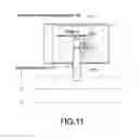 Fig. 12 - INFORMATION INPUT APPARATUS, INFORMATION INPUT METHOD, AND COMPUTER PROGRAM