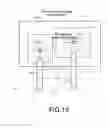 Fig. 14 - INFORMATION INPUT APPARATUS, INFORMATION INPUT METHOD, AND COMPUTER PROGRAM