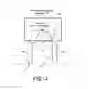 Fig. 15 - INFORMATION INPUT APPARATUS, INFORMATION INPUT METHOD, AND COMPUTER PROGRAM