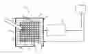 Fig. 01 - Stylus tilt tracking with a digitizer