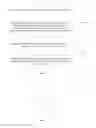 Fig. 05 - METHOD, APPARATUS, AND DEVICE FOR TOUCH SCREEN VERIFICATION