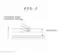 Fig. 07 - Information processor, information processing method, and computer program