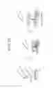 Fig. 23 - Information processor, information processing method, and computer program