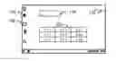 Fig. 01 - Multi-touch text input