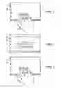 Fig. 02 - Multi-touch text input