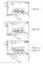 Fig. 05 - Multi-touch text input