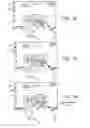 Fig. 06 - Multi-touch text input