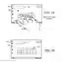 Fig. 07 - Multi-touch text input