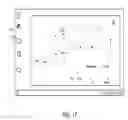Fig. 08 - Multi-touch text input