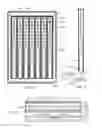 Fig. 03 - Electronic device including touch-sensitive display and method of detecting touches