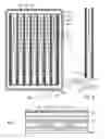 Fig. 05 - Electronic device including touch-sensitive display and method of detecting touches