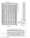 Fig. 06 - Electronic device including touch-sensitive display and method of detecting touches