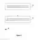 Fig. 05 - Piezoelectric force sensing array