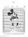 Fig. 02 - Touch location sensing panel having image