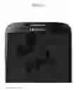 Fig. 13 - Touch location sensing panel having image