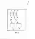Fig. 03 - Glove detection/adjustment of sensitivity for capacitive sensing button and slider elements