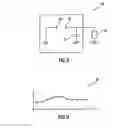 Fig. 06 - Glove detection/adjustment of sensitivity for capacitive sensing button and slider elements