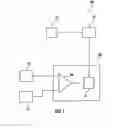 Fig. 07 - Glove detection/adjustment of sensitivity for capacitive sensing button and slider elements