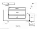 Fig. 03 - ELECTRONIC DEVICE FOR PROXIMITY DETECTION, A LIGHT EMITTING DIODE FOR SUCH ELECTRONIC DEVICE, A CONTROL UNIT FOR SUCH ELECTRONIC DEVICE, AN APPARATUS COMPRISING SUCH ELECTRONIC DEVICE AND AN ASSOCIATED METHOD