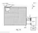 Fig. 10 - ELECTRONIC DEVICE FOR PROXIMITY DETECTION, A LIGHT EMITTING DIODE FOR SUCH ELECTRONIC DEVICE, A CONTROL UNIT FOR SUCH ELECTRONIC DEVICE, AN APPARATUS COMPRISING SUCH ELECTRONIC DEVICE AND AN ASSOCIATED METHOD