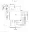 Fig. 04 - Touch sensing system and method for driving the same by changing a frequency of a resonant inductive signal