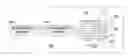 Fig. 01 - Distributed blanking for touch optimization