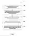 Fig. 08 - Distributed blanking for touch optimization