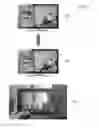 Fig. 04 - Integrated input control and output display system