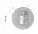 Fig. 15 - Illumination apparatus with image projection