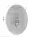 Fig. 16 - Illumination apparatus with image projection