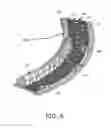 Fig. 07 - Steering wheel user interface