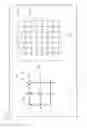 Fig. 03 - Display device and display control system