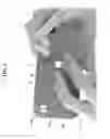 Fig. 05 - Gesture detection