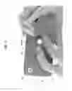 Fig. 06 - Gesture detection