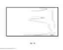 Fig. 09 - Handling of electromagnetic interference in an electronic apparatus