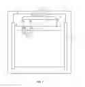 Fig. 03 - Display with peak luminance control sensitive to brightness setting