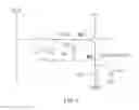 Fig. 07 - Drive circuit, display unit, and electronic apparatus
