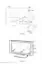 Fig. 10 - Drive circuit, display unit, and electronic apparatus