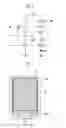 Fig. 03 - Organic light emitting display and method for aging the same