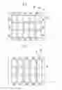 Fig. 05 - Organic light emitting display and method for aging the same
