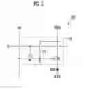 Fig. 03 - ORGANIC LIGHT EMITTING DIODE DISPLAY AND DRIVING METHOD THEREOF