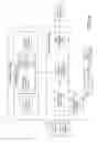 Fig. 03 - Construction of synthetic augmented reality environment