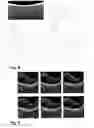 Fig. 05 - Method for processing image data representing a three-dimensional volume