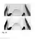 Fig. 06 - Method for processing image data representing a three-dimensional volume