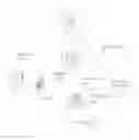 Fig. 01 - Ray tracing method and apparatus