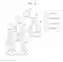 Fig. 04 - Ray tracing method and apparatus