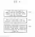 Fig. 06 - Visualization Method Of Entire Grid Data Of Numerical Weather Prediction Model Having Ultra-High Grid Resolution By Magnification Mode And Hardware Device Performing The Same