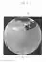 Fig. 10 - Visualization Method Of Entire Grid Data Of Numerical Weather Prediction Model Having Ultra-High Grid Resolution By Magnification Mode And Hardware Device Performing The Same